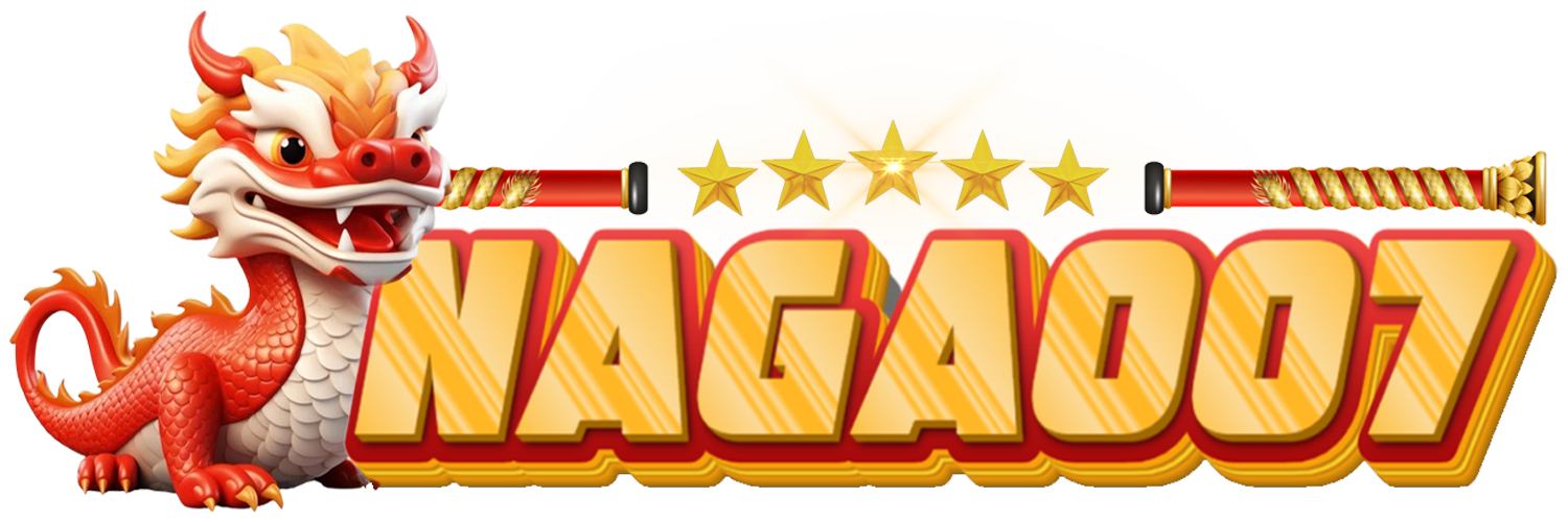 banner Naga007
